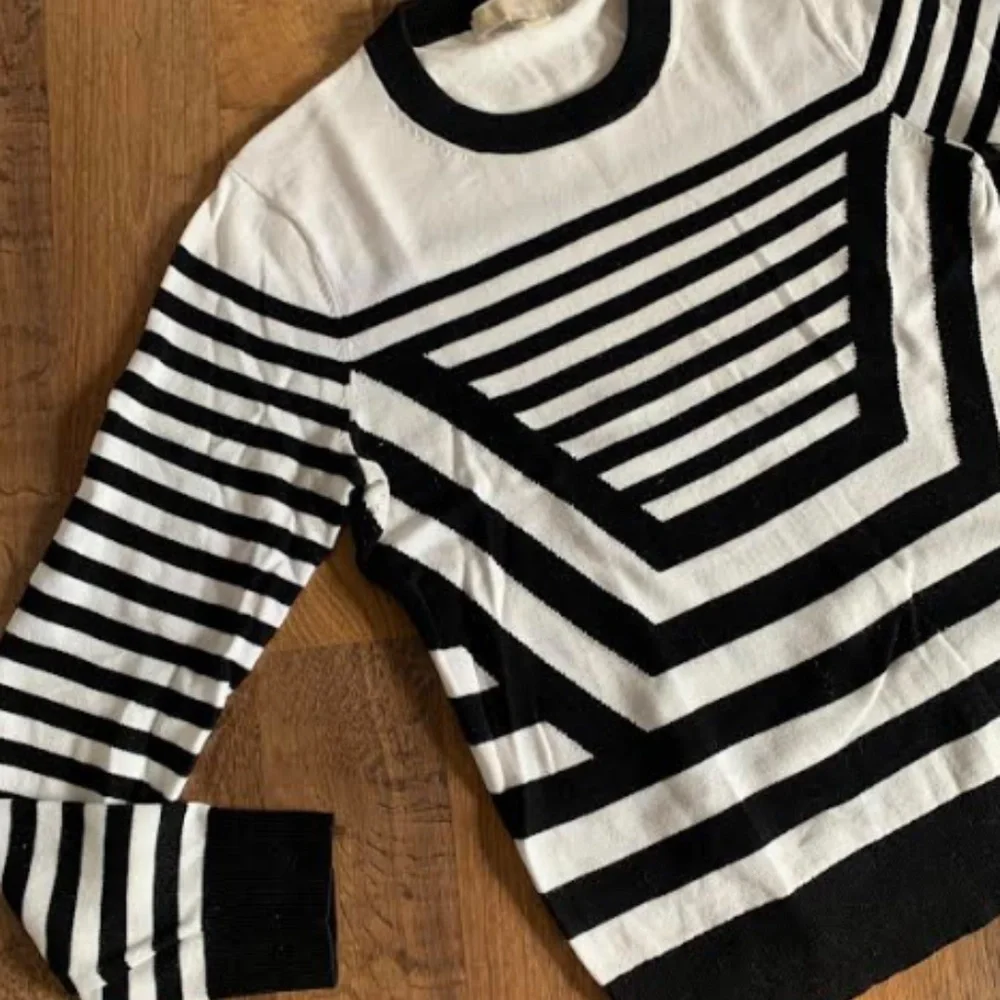 Michael Kors Sweater